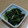 ラリー＆サラ's cooksnap of when they made しめじとほうれん草の和えるだけ～.