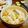 ✳︎izumi✳︎'s cooksnap of when they made 春の香り☆筍とフキの炊き込みご飯.