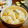 ✳︎izumi✳︎'s cooksnap of when they made 春の香り☆筍とフキの炊き込みご飯.