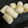 mikiha5's cooksnap of when they made トースターで焼くだけ！簡単おつまみ.