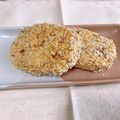 ＣＨＯＫＯちゃん's cooksnap of when they made 油で揚げない!ヘルシーコロッケ.