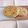 ＣＨＯＫＯちゃん's cooksnap of when they made 油で揚げない!ヘルシーコロッケ.