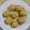クック5SNINO☆'s cooksnap of when they made スイートポテト！お弁当にも！.