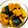 kisr1010's cooksnap of when they made レンジで簡単！かぼちゃの煮物.