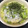 ♪まーたん♪'s cooksnap of when they made しらすかけ丼●たまご＆とろろごはんの上に.