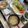 ぐりtoぐら's cooksnap of when they made #胡麻油が香ばしい照り焼き#豆腐ステーキ.