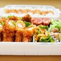LimeLunch's cooksnap of when they made 自慢のささみかつ*･チキンカツ.