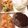 ame-ikuru's cooksnap of when they made ロコモコ★今日はハワイ気分～.