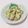 まあまま☆0403's cooksnap of when they made ささみの大葉チーズ焼き【作りおき】.