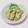 まあまま☆0403's cooksnap of when they made ささみの大葉チーズ焼き【作りおき】.