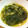 makoto3737's cooksnap of when they made やみつき☆とろとろワカメスープ.