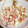 あたりめっこ's cooksnap of when they made まぜるだけ♪みょうが明太和え.