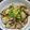 ☆milch☆'s cooksnap of when they made なすとみょうがの和風ナムル.