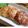 ちゃむむ。's cooksnap of when they made 豆腐とイワシのふわふわハンバーグ.