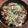 黒猫と茶トラ's cooksnap of when they made 〆はパスタで！鯛とアサリでアクアパッツァ.