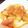 お豆天使's cooksnap of when they made キャベツと魚ニソの炒め物.
