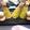 クックUKGGF0☆'s cooksnap of when they made お楽しみパイ(とんがりミートパイ）.