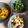 金魚のひらり's cooksnap of when they made コストコの豆とコーンとキリチーズサラダ.