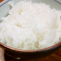 ケンチャナヨ～'s cooksnap of when they made ご飯の炊き方　圧力鍋　IH編.