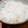 ケンチャナヨ～'s cooksnap of when they made ご飯の炊き方　圧力鍋　IH編.