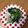 kidA0310's cooksnap of when they made 簡単！菜っ葉と豚バラのごま油炒め.
