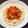 ☆あいちゃん's cooksnap of when they made 時短！節約！キムチのぶっかけうどん.