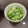 料理苦手はる's cooksnap of when they made 白だしで！きゅうりとしらすのサラダ.