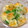 ♡ともりん's cooksnap of when they made はんぺんとしらすのチーズ焼き.