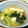 mummypig's cooksnap of when they made 定番！!ほうれん草と豆腐のお味噌汁.