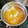おたまりん's cooksnap of when they made とろとろ大根スープ.