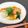 ぽんしゅラブ子's cooksnap of when they made 鮭の和風ステーキ♪.