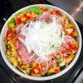 おたまりん's cooksnap of when they made ヨーグルトメーカーで！豚ヒレ肉のロースト.