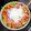 おたまりん's cooksnap of when they made ヨーグルトメーカーで！豚ヒレ肉のロースト.