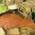 まあちゃんくっく's cooksnap of when they made 簡単！我が家のちゃんちゃん焼き.