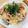 たま＊がんばらないごはん's cooksnap of when they made 白だしの和風パスタ.