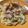 しゃけ推し's cooksnap of when they made 余り野菜で簡単に！！＊素麺ちゃんぷる〜＊.