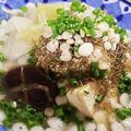 ☆suzuka☆'s cooksnap of when they made 超簡単!! あったか激うま湯豆腐.