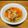 かしゅみん♡'s cooksnap of when they made しめじとにんじんの生姜スープ.