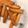 ●ゆゆゆ●'s cooksnap of when they made ぐるぐる◎スティッククッキー.