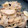 1035's cooksnap of when they made たけのこと豚こまの味噌炒め.