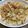 クック8J0LFQ☆'s cooksnap of when they made 下準備なし、優しい味の帆立の炊き込みご飯.