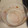 mkrn's cooksnap of when they made 冷蔵庫から出して　そのまま簡単　温泉卵　.