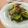 solapapa's cooksnap of when they made きゅうり梅こんぶ.