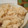 コジョ's cooksnap of when they made 鶏挽肉と筍と蒟蒻と薄揚げの炊き込みご飯.