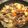 CBRsaiko's cooksnap of when they made #すき焼きのたれで作る#簡単#肉じゃが.