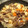 CBRsaiko's cooksnap of when they made #すき焼きのたれで作る#簡単#肉じゃが.