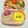 さくらん餅's cooksnap of when they made お弁当のすき間埋め！ハムフラワー✨.