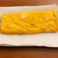 ★♡ゆき♡★'s cooksnap of when they made ほんのり塩味の卵焼き.