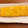 ★♡ゆき♡★'s cooksnap of when they made ほんのり塩味の卵焼き.