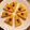 ★♡ゆき♡★'s cooksnap of when they made egg cake ♩卵焼き.